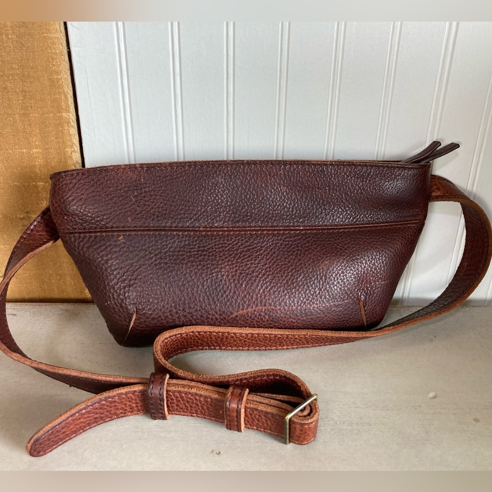 Duluth Trading Waist Bag